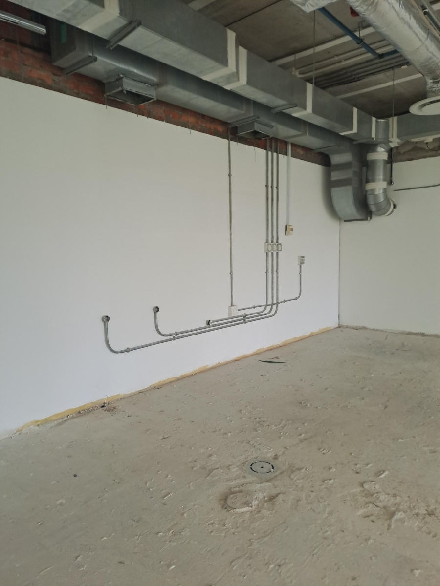To Let commercial Property for Rent in Tyger Valley Western Cape